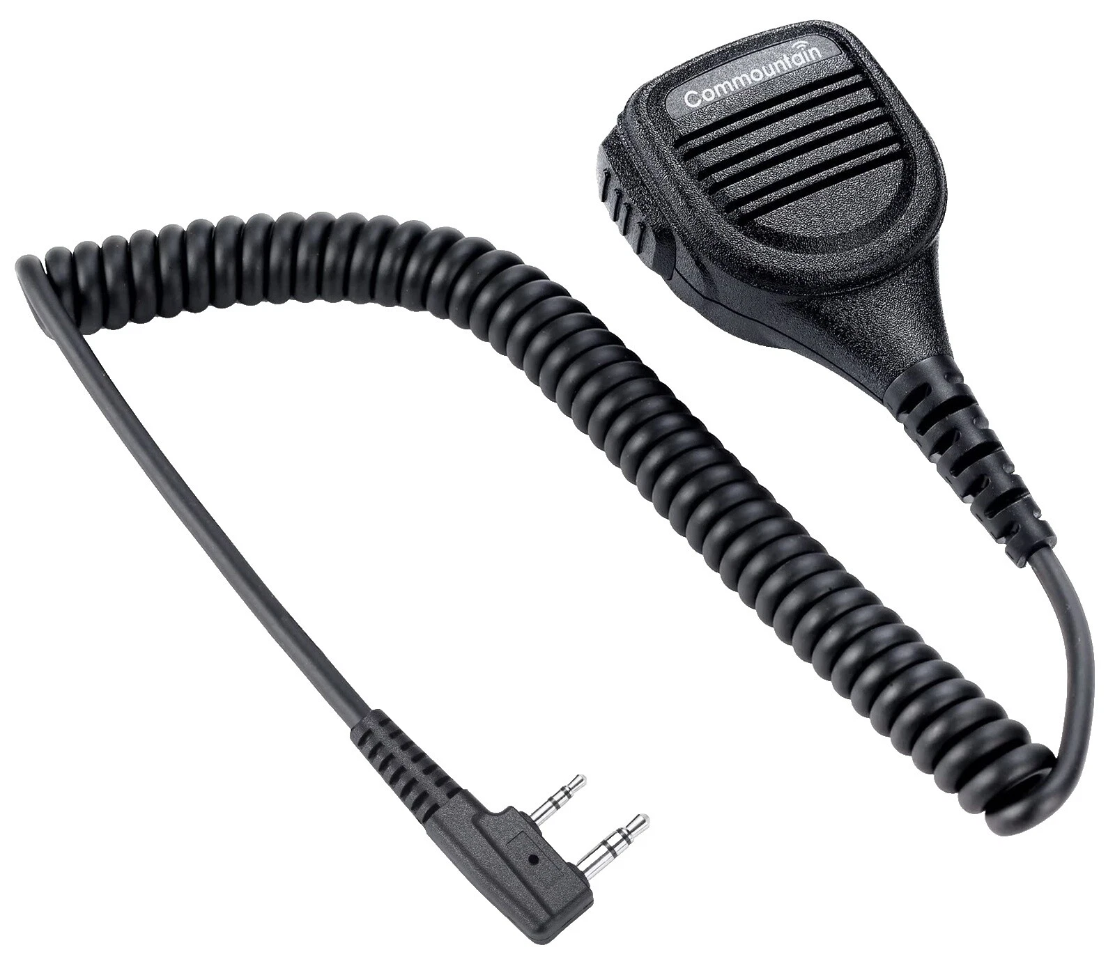 Baofeng Radio Communication Headsets & Earpieces