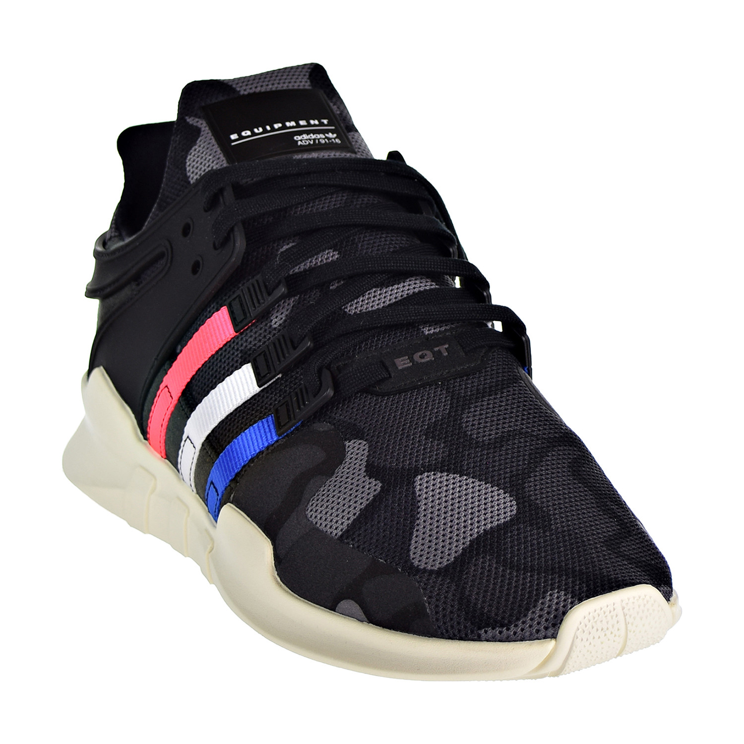 scarpe adidas eqt support adv fucsia