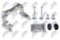 Nty HZT-VW-048A TräGer, Bremssattel FüR Audi, CitroëN, Ds, Opel, Peugeot, Seat