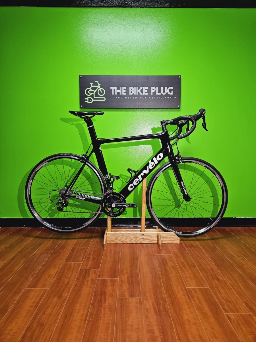 2016 cheap cervelo s2