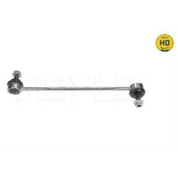 Meyle Koppelstange Stabilisator Vorne Rechts FüR CitroëN C5 I Break