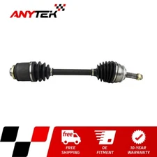 Front Right CV Axle Half Shaft for 1997 1998 1999 2000-2004 Mitsubishi Diamante