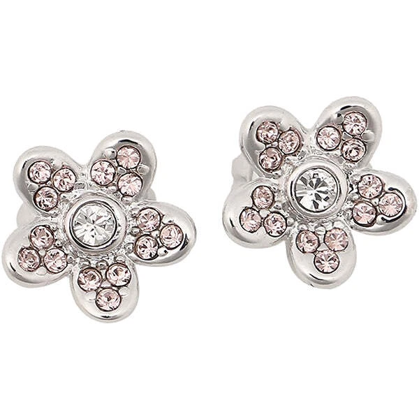 Marc Jacobs M0012401 Flower Studs Earring - Image 2 of 2