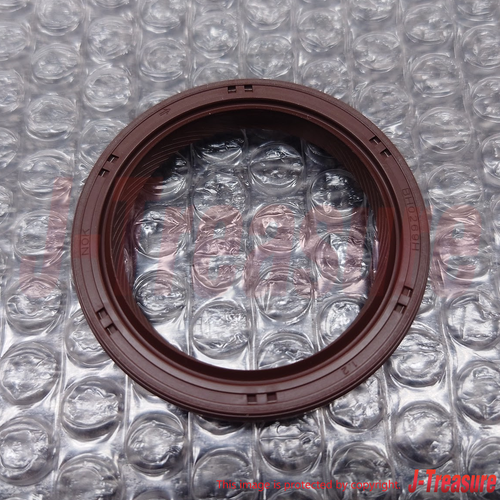 SUBARU IMPREZA WRX GRF 08-13 Genuine EJ255 EJ257 2.5L Turbo Head Gasket set OEM - Picture 16 of 23