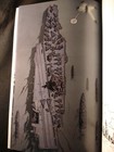Bild 6 von 11