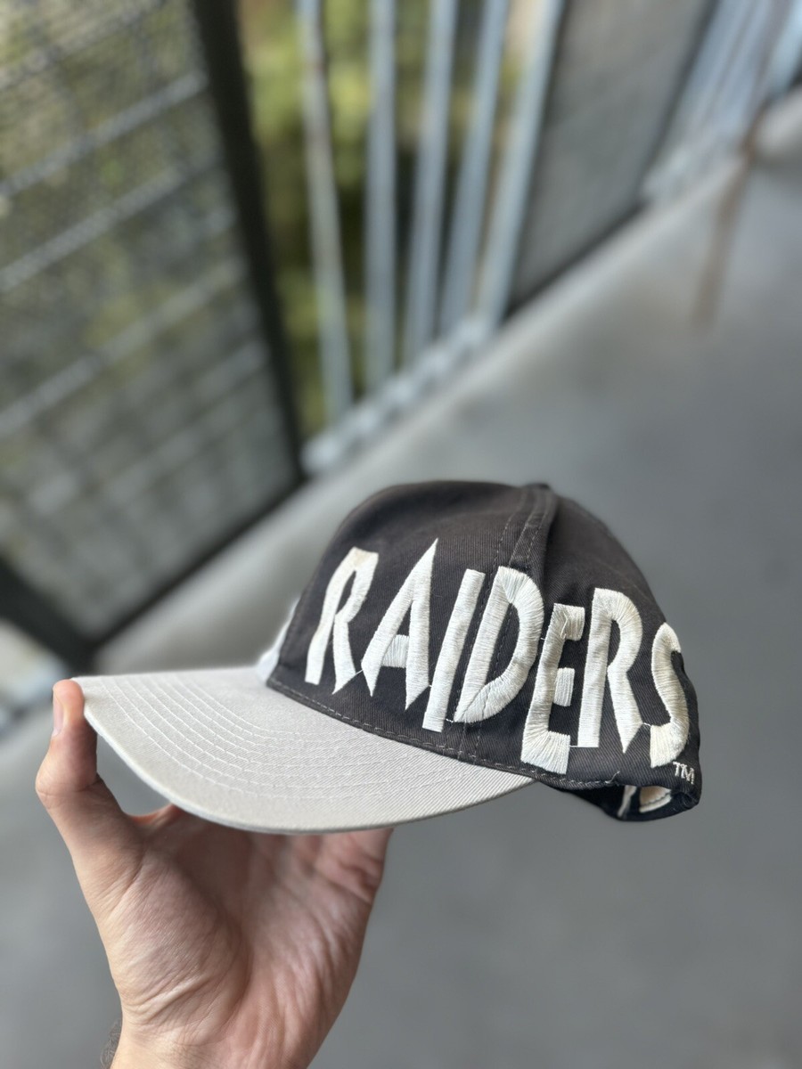 NFL 90s Vintage CAP 3個セット Snapback キャップ s-l400.jpg