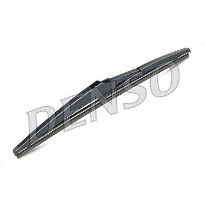 DENSO 300mm Rear Screen Wiper Blade DRB-030