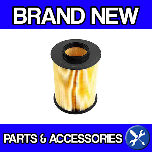 For Volvo V40, V40CC T2, T3, T4 1.6 Petrol (13-15) Air Filter
