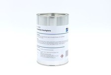 Kerzenlack (L&ouml;semittelbasis) 1 Liter Hochglanz (28,69 EUR/l)