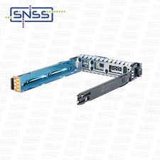 LOT OF 10 X GENUINE HP PROLIANT GEN 8-10 SFF 2.5 HotSwap Caddy 651687-001 651699 - Image 4 of 4