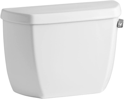 kohler k 4436 toilet seat