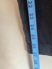 Foto 3 di 4