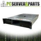 Dell PowerEdge R730 8B SFF 1x 2.20GHz E5-2699 v4 Server CTO Custom Wholesale
