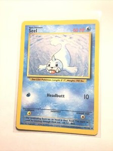 pokemon breakthrough booster box Pokemon TCG: XY Breakthrough