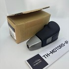<!--F#f_0-->MITSUBISHI Genuine L200 Montero Pajero Shift Knob Gearshift Lever 2410A031XA<!--F/-->