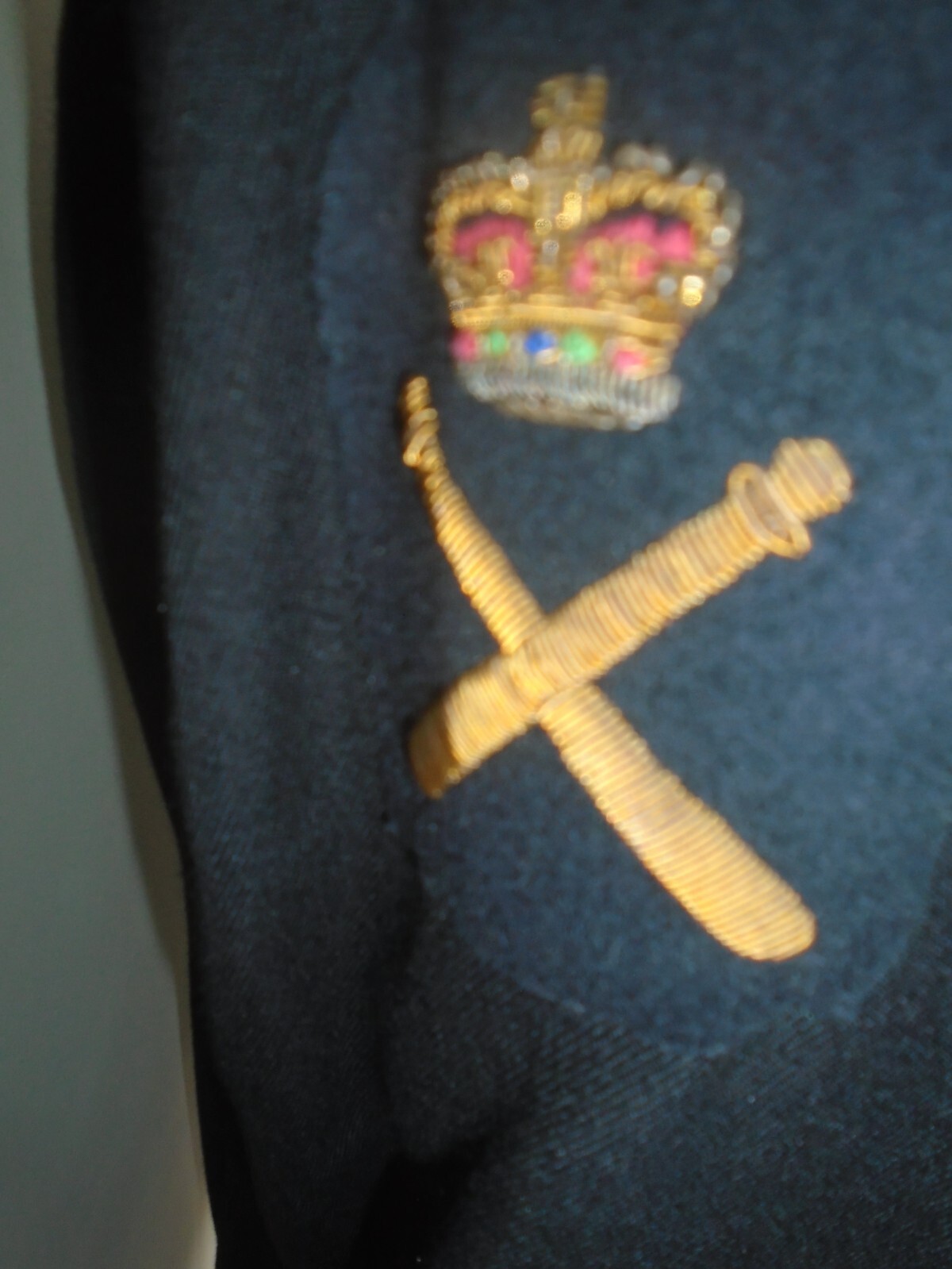 Picture 4 of 8