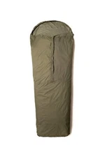 Snugpak Special Forces Bivvi Bag Olive