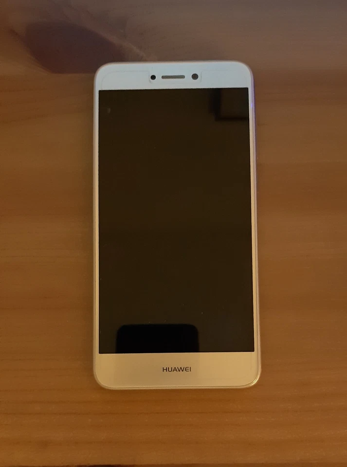 Huawei P8 Lite 2017 Smartphone - Immagine 2 di 4