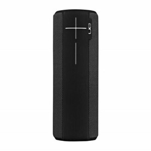 ue boom 2 phantom edition