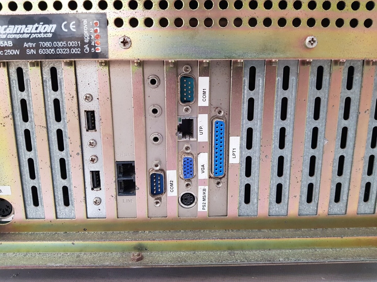 Windows 2000 Professionnel SP2 x86 Français