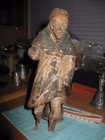 Foto 10 di 12