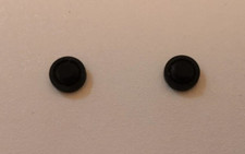 Erasers Touchpad Buttons for HP ProBook 6550b - 6555b for Membranes