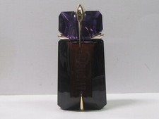 Alien by Mugler For Women 2 oz Eau de Parfum Spray New Without Box