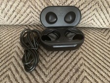 galaxy bud charger only