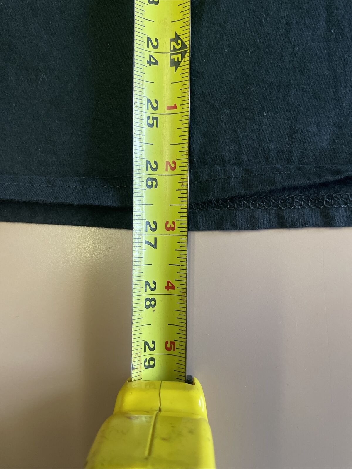 Picture 5 of 15