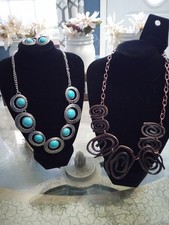 Paparazzi Jewelry Set Item 103 