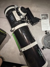 Sky-Watcher Explorer 130PDS Teleskop Set   In...