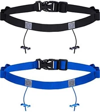 Resistance Parachute 56in Powerchute Sprint Training Soccer