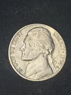 1974-D Jefferson Nickel — photo from another recent sale