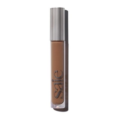 Saie Hydrabeam Brightening +Hydrating Under Eye Concealer - HB Eight New