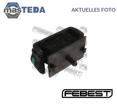MZM-BT50 MOTORLAGER MOTORHALTER MOTORAUFHÄNGUNG FEBEST FÜR MAZDA E-SERIE,BT-50