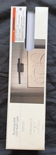 Picture Lamp Metal Bronze - Threshold designed with Studio McGee