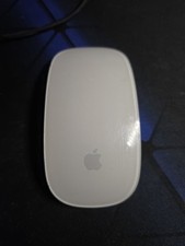 Apple A1296 Kabellose Taktile/Multi-Touch Maus