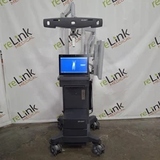 Stryker NAV3i Navigation System