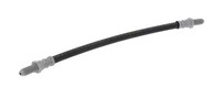 Corteco Bremsschlauch Fahrzeugseite, Hinterachse FüR Saab