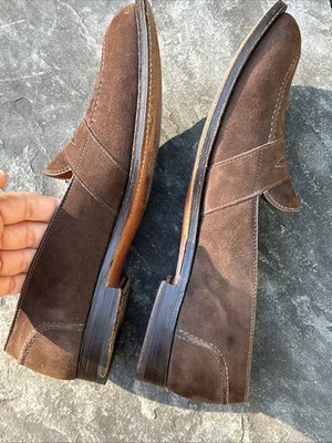 Alden 6843