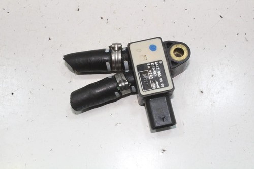 MERCEDES-BENZ C Coupe C205 DPF-Drucksensor A6429050400 2.10 Diesel 33568778