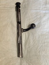 Savage Stevens Model 58 Bolt Assembly 410 Ga Shotgun Savage Stevens Model 58 Bolt Assembly 410 Ga Shotgun