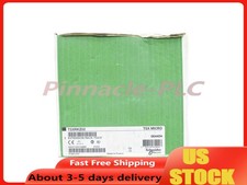 TSXRKZ02 NSFS US Free TAX