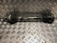 Cardan Volkswagen GOLF