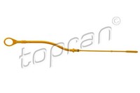 Topran 701 518 ÖLpeilstab FüR Renault