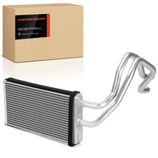 Wärmetauscher Innenraumheizung für Suzuki Grand Vitara 2 JT TD TE 1.6-3.2 ab 05