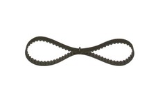 Zahnriemen BOSCH 1 987 948 818 für 70K 70C 70J VW C3 C4 T4 70B TRANSPORTER 7DB