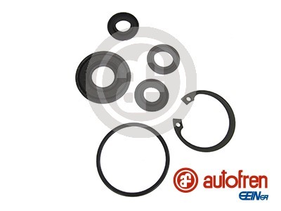1X Autofren Seinsa D1277 Reparatursatz Hauptbremszylinder FüR Suzuki-image