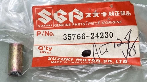 SPACER