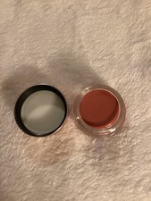 Steve Laurant Lip & Cheek Semi-Gloss 3.5g/0.1...